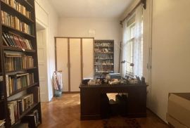 STAN, PRODAJA, ZAGREB, GORNJI GRAD, 249 m2, 8-s, Zagreb, Appartement