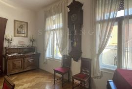 STAN, PRODAJA, ZAGREB, GORNJI GRAD, 249 m2, 8-s, Zagreb, Appartement