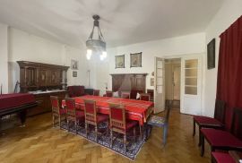 STAN, PRODAJA, ZAGREB, GORNJI GRAD, 249 m2, 8-s, Zagreb, Appartement