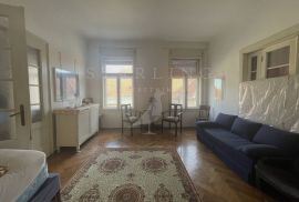 STAN, PRODAJA, ZAGREB, GORNJI GRAD, 249 m2, 8-s, Zagreb, Appartement