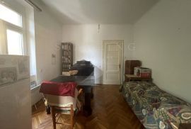 STAN, PRODAJA, ZAGREB, GORNJI GRAD, 249 m2, 8-s, Zagreb, Appartement