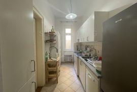 STAN, PRODAJA, ZAGREB, GORNJI GRAD, 249 m2, 8-s, Zagreb, Appartement