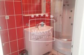 Maslenica - stan 59m2 PRVI RED do mora! 176000€, Jasenice, Appartement