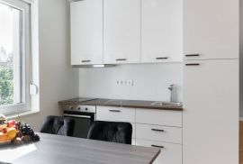 STAN S5, PRODAJA, ZAGREB, DONJI GRAD, DRAŠKOVIĆEVA, 62 m2, 2-sobni, Donji Grad, Appartment