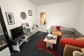 STAN, PRODAJA, ZAGREB, MAKSIMIR, 22 m2, 1-SOBAN, Zagreb, Apartamento