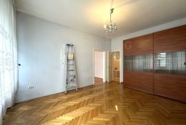 STAN, PRODAJA, ZAGREB, DONJI GRAD, 187 m2, 5-sobni, Zagreb, Apartamento