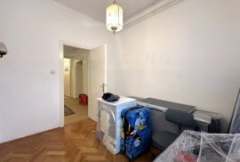 STAN, PRODAJA, ZAGREB, DONJI GRAD, 187 m2, 5-sobni, Zagreb, Apartamento