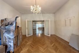 STAN, PRODAJA, ZAGREB, DONJI GRAD, 187 m2, 5-sobni, Zagreb, Apartamento