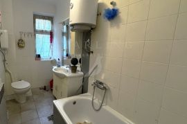 STAN, PRODAJA, ZAGREB, TRNJE, 37 m2, 2-SOBAN, Trnje, Apartamento