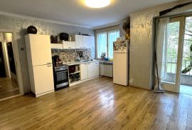 STAN, PRODAJA, ZAGREB, TRNJE, 37 m2, 2-SOBAN, Zagreb, Appartment