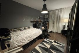 STAN, PRODAJA, ZAGREB, JARUN, 79 m2, 4-SOBAN, Zagreb, Stan