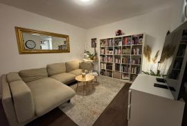 STAN, PRODAJA, ZAGREB, JARUN, 79 m2, 4-SOBAN, Zagreb, Appartement