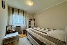 STAN, PRODAJA, ZAGREB, MALEŠNICA, 84 m2, 3-soban, Zagreb, Appartement