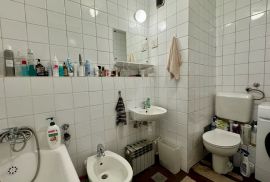 STAN, PRODAJA, ZAGREB, MALEŠNICA, 84 m2, 3-soban, Zagreb, Appartement