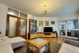 STAN, PRODAJA, ZAGREB, MALEŠNICA, 84 m2, 3-soban, Zagreb, Appartement