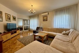 STAN, PRODAJA, ZAGREB, MALEŠNICA, 84 m2, 3-soban, Zagreb, Appartement