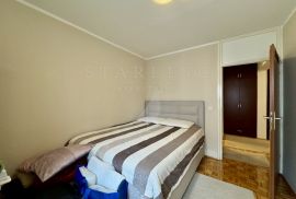 STAN, PRODAJA, ZAGREB, MALEŠNICA, 84 m2, 3-soban, Zagreb, Appartement