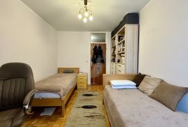 STAN, PRODAJA, ZAGREB, MALEŠNICA, 84 m2, 3-soban, Zagreb, Appartement