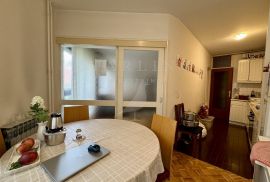 STAN, PRODAJA, ZAGREB, MALEŠNICA, 84 m2, 3-soban, Zagreb, Appartement