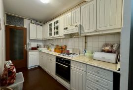 STAN, PRODAJA, ZAGREB, MALEŠNICA, 84 m2, 3-soban, Zagreb, Appartement