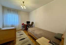 STAN, PRODAJA, ZAGREB, MALEŠNICA, 84 m2, 3-soban, Zagreb, Appartement