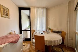 STAN, PRODAJA, ZAGREB, MALEŠNICA, 84 m2, 3-soban, Zagreb, Appartement