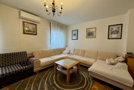 STAN, PRODAJA, ZAGREB, MALEŠNICA, 84 m2, 3-soban, Zagreb, Apartamento