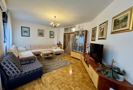 STAN, PRODAJA, ZAGREB, MALEŠNICA, 84 m2, 3-soban, Zagreb, Appartement