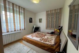 STAN, PRODAJA, ZAGREB, VRBANI, 120 m2, 5-soban, Zagreb, Appartement