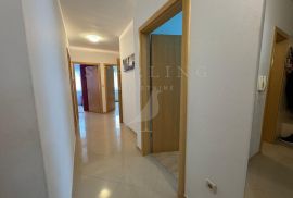 STAN, PRODAJA, ZAGREB, VRBANI, 120 m2, 5-soban, Zagreb, Appartement