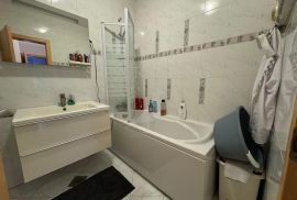 STAN, PRODAJA, ZAGREB, VRBANI, 120 m2, 5-soban, Zagreb, Appartement