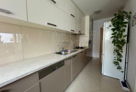 STAN, PRODAJA, ZAGREB, VRBANI, 120 m2, 5-soban, Zagreb, Appartement