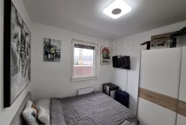 STAN, PRODAJA, ZAGREB, VRAPČE, 70 m2, 3-SOBAN, Podsused - Vrapče, Flat