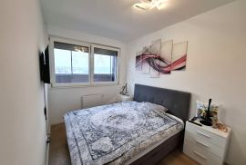 STAN, PRODAJA, ZAGREB, VRAPČE, 70 m2, 3-SOBAN, Podsused - Vrapče, Flat