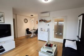 STAN, PRODAJA, ZAGREB, VRAPČE, 70 m2, 3-SOBAN, Podsused - Vrapče, Flat