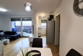 STAN, PRODAJA, ZAGREB, VRAPČE, 70 m2, 3-SOBAN, Podsused - Vrapče, Flat