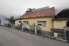 ZEMLJIŠTE, PRODAJA, ZAGREB, TREŠNJEVKA, 222 m2, Zagreb, Terra