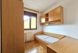 STAN, PRODAJA, ZAGREB, STENJEVEC, 69 m2, 3-sobni, Zagreb, Appartement