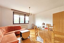 STAN, PRODAJA, ZAGREB, STENJEVEC, 69 m2, 3-sobni, Zagreb, Appartement