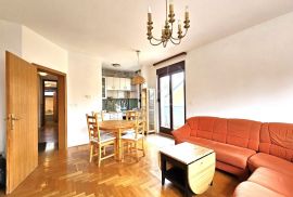 STAN, PRODAJA, ZAGREB, STENJEVEC, 69 m2, 3-sobni, Zagreb, Appartment