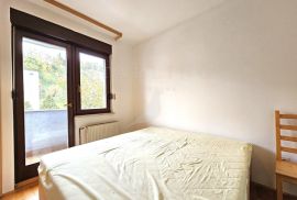 STAN, PRODAJA, ZAGREB, STENJEVEC, 69 m2, 3-sobni, Zagreb, Appartement