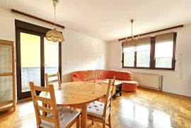 STAN, PRODAJA, ZAGREB, STENJEVEC, 69 m2, 3-sobni, Zagreb, Appartement