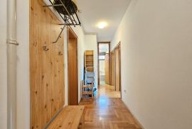 STAN, PRODAJA, ZAGREB, STENJEVEC, 69 m2, 3-sobni, Zagreb, Appartement