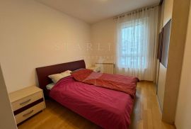 STAN, PRODAJA, ZAGREB, LANIŠTE, 85 m2, 4-soban, Zagreb, Διαμέρισμα