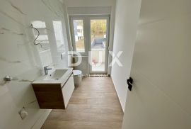 ZAGREB, JAZBINA - stan 247m2, 3S + DB U NOVOGRADNJI, Zagreb, Διαμέρισμα