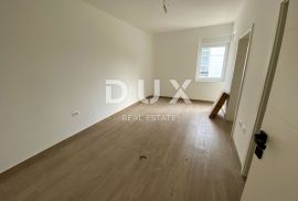 ZAGREB, JAZBINA - stan 247m2, 3S + DB U NOVOGRADNJI, Zagreb, Διαμέρισμα