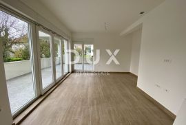 ZAGREB, JAZBINA - stan 247m2, 3S + DB U NOVOGRADNJI, Zagreb, Wohnung