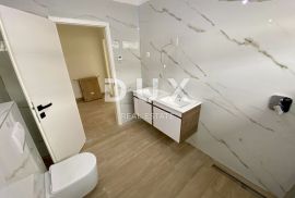 ZAGREB, JAZBINA - stan 247m2, 3S + DB U NOVOGRADNJI, Zagreb, Διαμέρισμα