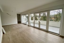 ZAGREB, JAZBINA - stan 247m2, 3S + DB U NOVOGRADNJI, Zagreb, Διαμέρισμα