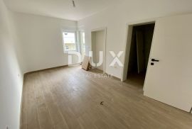 ZAGREB, JAZBINA - stan 247m2, 3S + DB U NOVOGRADNJI, Zagreb, Διαμέρισμα